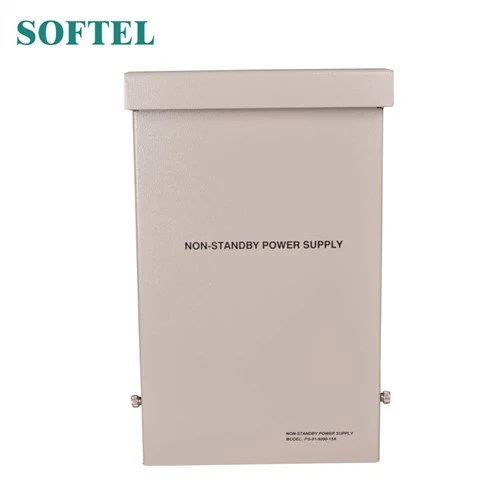 120v 60hz 15A Sursa de alimentare