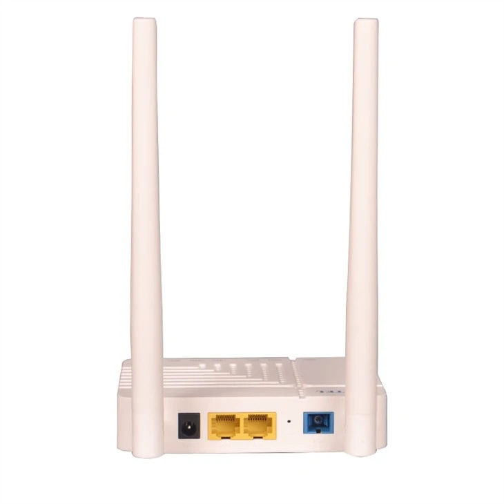 Router Wifi Xpon Onu