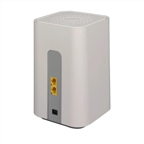 Router Wifi Dual Band Onu