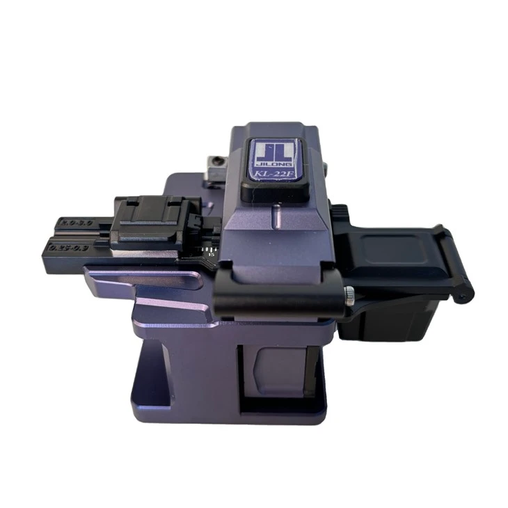 Fiber Cleaver Tool best