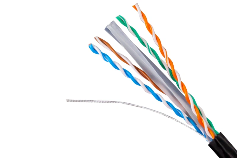 cat6a cat6a