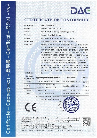 DACE240305006RLCECertificate 1 DACE240305006RLCECertificate 1