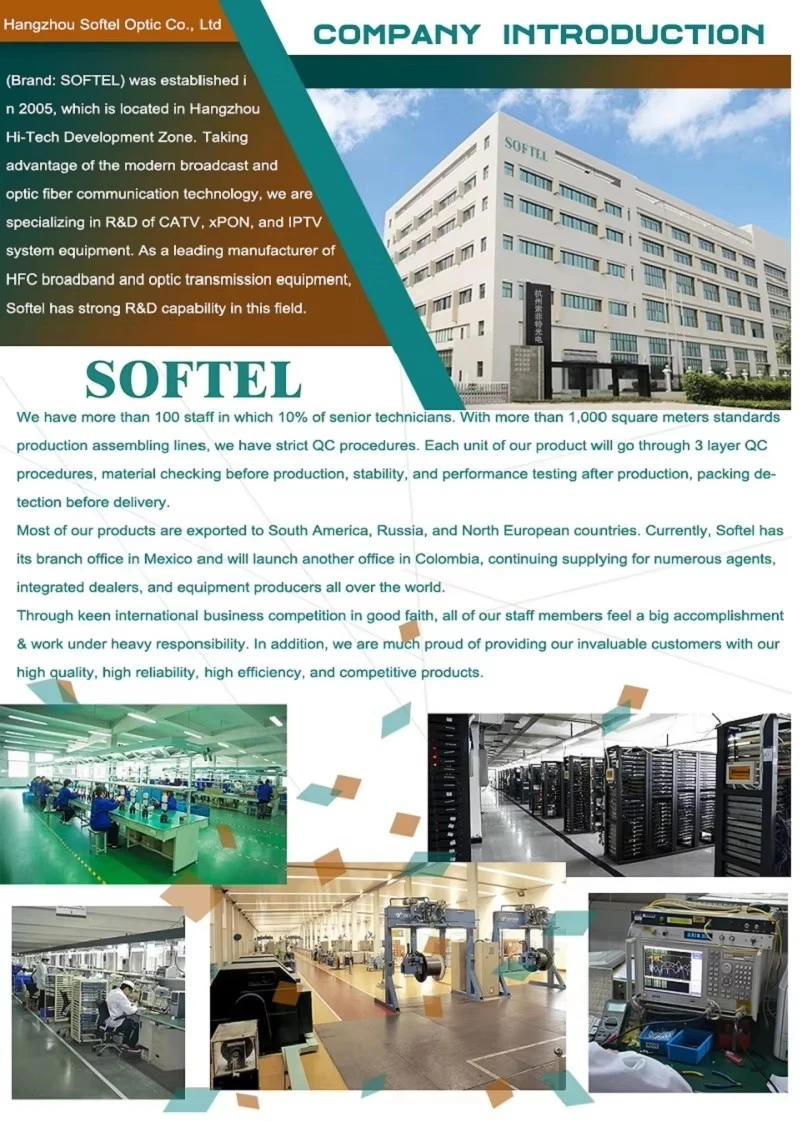 product-800-1121