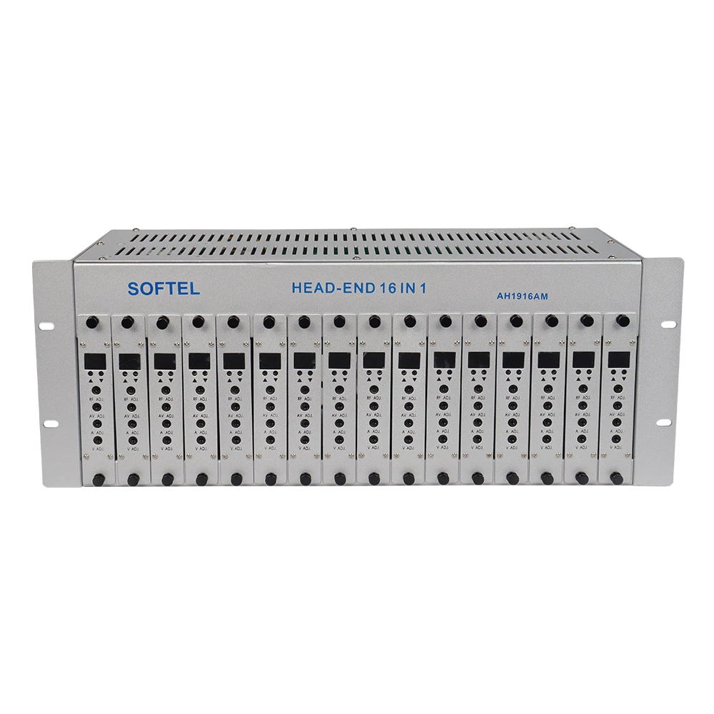 product-1000-1000 product-1000-1000