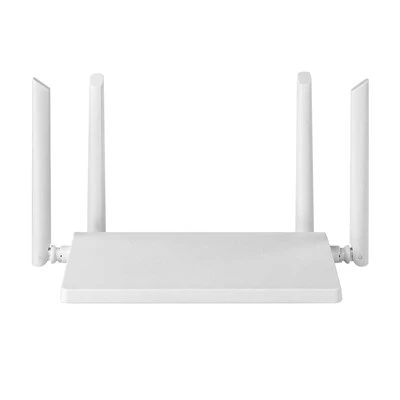 Router AX3000 Wifi 6
